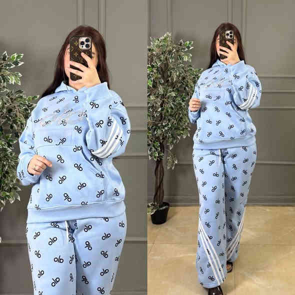 دشوفون هاذا الجمال 😍

بسعر جداً مناسب جمله ومفرد 

 الكميه محدوده سارع بالحجز 

للحجز والاستفسار خاص او مراسلتنا واتساب  ***********
