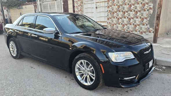 أوباما مديل 17 مرمز 23 فحص موقت بدون ضرضر فقط رشه جاملغ امامي لسعر 155 /***********
