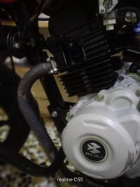 دراجة بوكسر موديل 2023دخول 2024امرقم بغداد هزة جديدة قبل 15يوم رقم جدي...