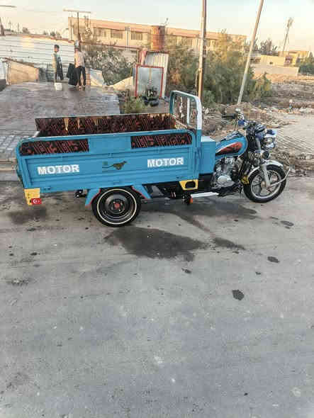 السلام عليكم  ستوته موديل 22  الستوته جديده بمعنه الكلمه المكينه زيرو 26 السعر 2200 وبيها مجال قليل العنوان بغداد الحسنيه مال  الرشديه  الستفسار ***********
