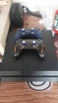 بلي للبيع الجهاز نظيف شغال 100بل100 أحدث نظام يجي ويا يدتين وأربع اقرا...