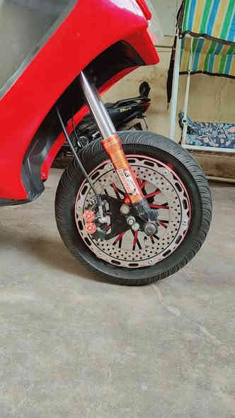 سلام عليكم متاح ويل + صدر كرزي كامل سكنس عام للبيع السعر خاص الرقم/***********
