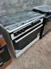 فرن • خوان كلمن • سماوه ام العصافير