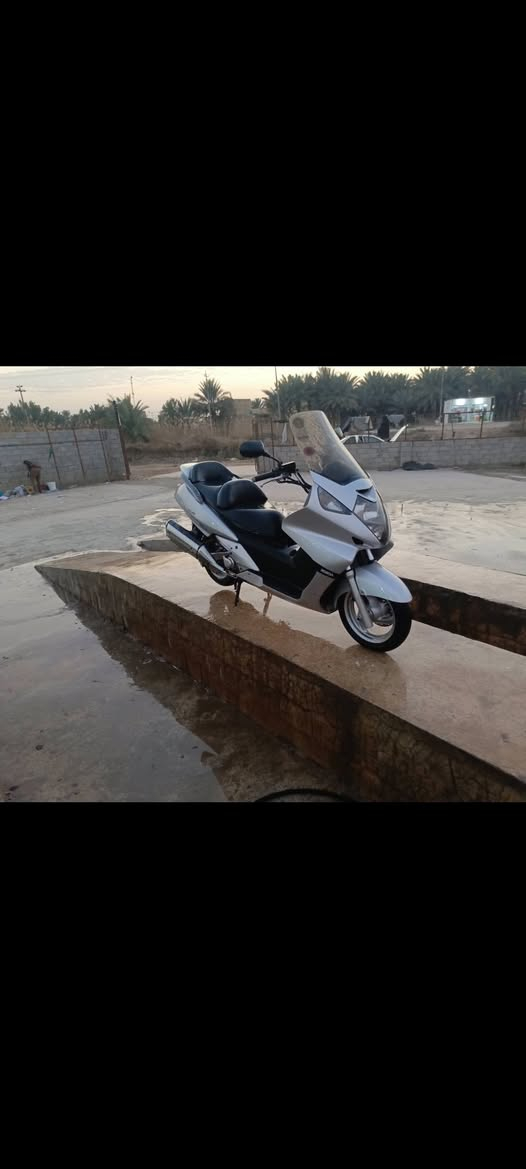 سلفر 600 مكينه ما مفتوح برغي  مكان ديوانية سعر ***********
