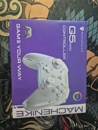 اصليه امزون • للبيع • الكترونيات