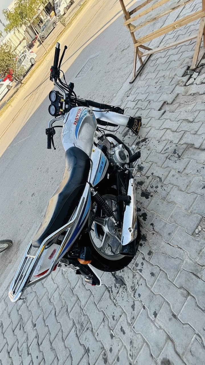 السلام عليكم دايوان 22 كلك للبيع مكاني كربلاء الحر منطقة الشريعة ***********
