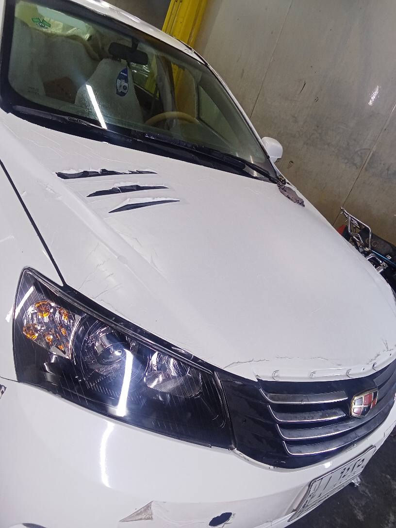 34گەلا
ئەم جیلیە بۆفرۆشتن و گۆڕینەوە
مودیل2013یەو سەنەویەو گێڕومەکینەی کرۆلایە
زۆرپاکە
*********** السليمانية, العراق
