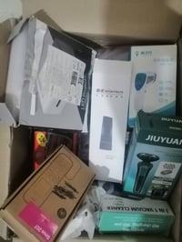 شلعة • الكترونيات • كارتونتين