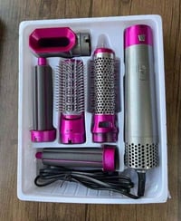 آخر ٣ أجهزة • سعر أقل • توصيل مجاني