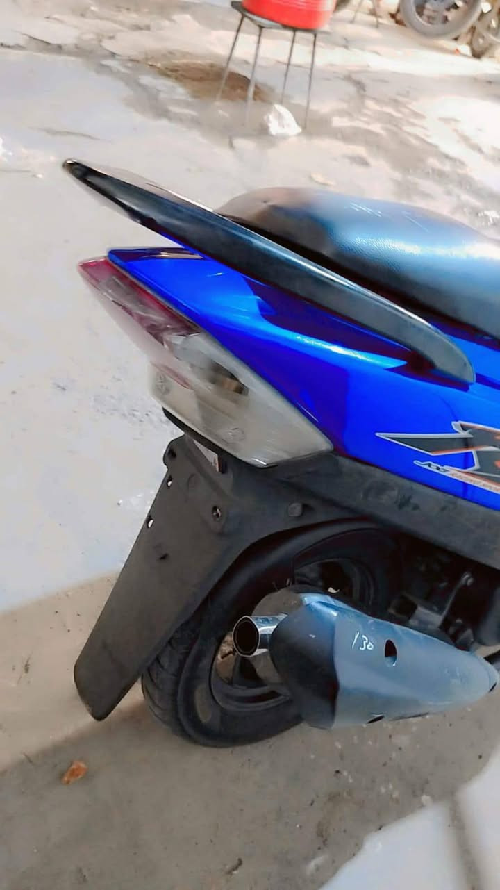 البيع جاهز من كلشي رايدله بس كابريتر تاخذه بيه بس تجاريه تقطع  جاهز 500رقم ***********
