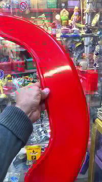 جديد • ضمان • قضاء الفجر