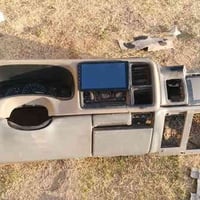 غراض الفينيه • سماوه رميثه