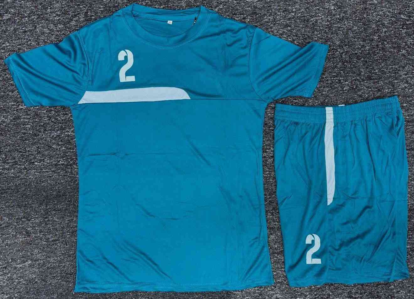 دريس شورت اصلي وكالة مرقم اصلي
12 قطعة ب 60

يوجد توصيل لجميع المحافظات 

       M. L. XL. XXL     رجالي 

الكمية محدودة جدا جدا  سارع بالحجز
***********
