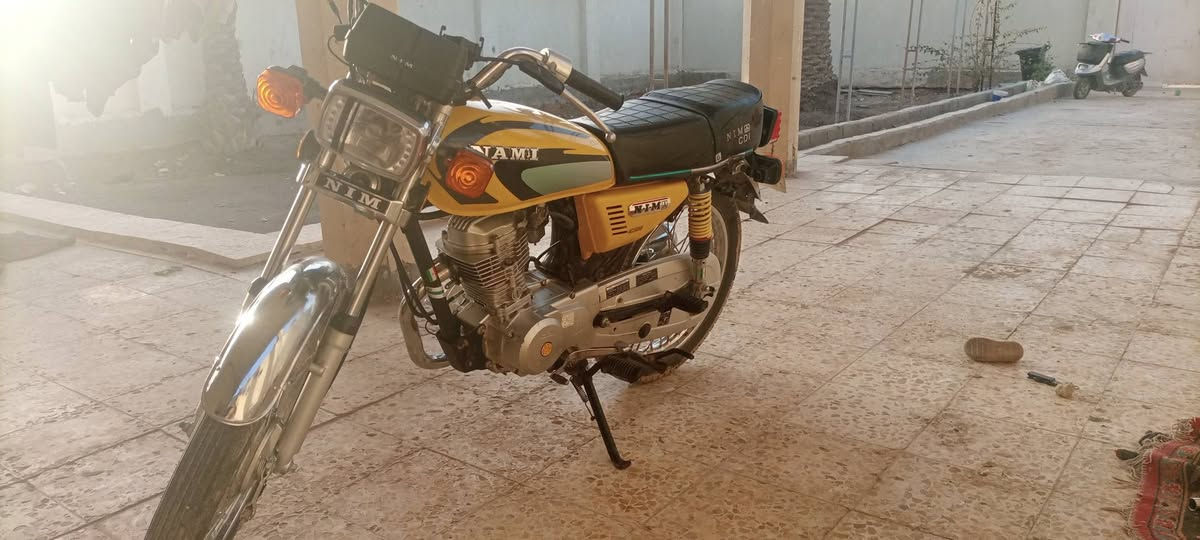 سلام عليكم 4 كير اوراق سنساخ موديل 26 نامه متياز سعر 450 وبيهة مجال***********
