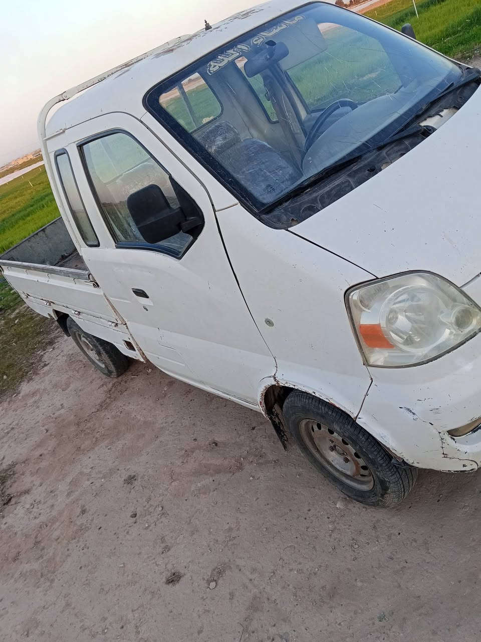 هانفي 20014 منفيس كامل كير محرك اكسن شاص معمر السعر 26 هاتف ***********
