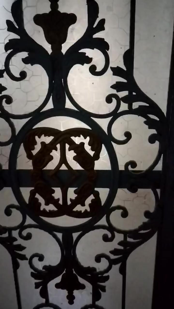 شقه ارضيه غرفتين للأيجار الاسكان ***********
