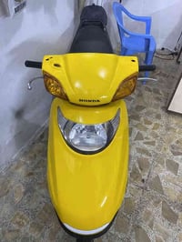 سبيسي ياباني • كله شغال • كوت السوك