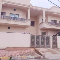 كركوك القادسية الثانية • ٢٠٠م • غرفتين