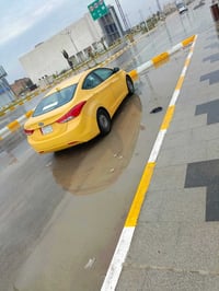 النترا امريكي • ٢٠١٣ • ضربة قوية