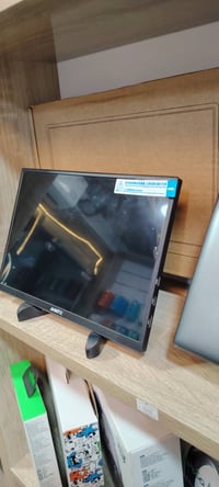 مونتر • مزاد • توصيل