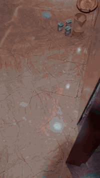 ديكورات داخليه وخارجيه /جبسمبورد /نقوش مغربيه /واجهات تغليف او طلس
***********
