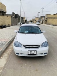 مديل 11 بسمي فقط بنيد امبدل سياره جاهزه من كلشي سعر 76   07813838189