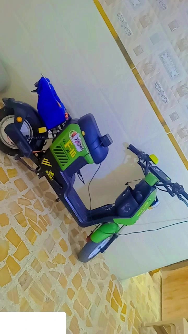 سلام عليكم دراجه للبيع دراجه  16_F دراجه يرادله بس حساسات مال ملف الدراجه كامله البطاريات جده دراجه كفاره عامه دراجه كل شيء شغال دراجه بصمه مفتاح بلوتوث يشاير دراجه كامله كل شيء ما بيها البكان بغداد جديده الشراي تعال خاص السعر 200  بيها مجال


**إذا كنت صاحب هذا الإعلان وتريد حذفه لأي سبب، رجاءا أرسل رسالة إلى الدعم الفني**