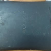 Xbox 360 فات للبيع جهاز امزون غير مفحوص بدون ملحقات السعر 20 وبي مجال ...