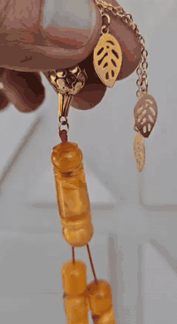 السلام عليكم كهرب بولوني الوزن 47غ 💐


**إذا كنت صاحب هذا الإعلان وتريد حذفه لأي سبب، رجاءا أرسل رسالة إلى الدعم الفني**