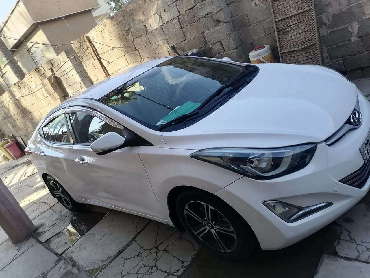 النتره 2015بابتين ودعاميه مثل ما موضح بالسونار ***********
السعد82ورقه
