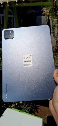 باد 6S برو • نظيف • بابل