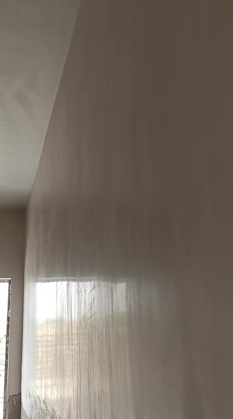 كادر جص او بورك بغداد تواصل ***********
