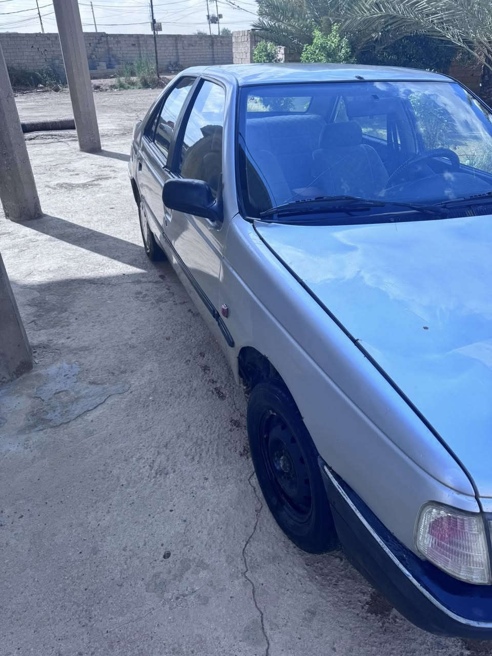 ‏سيارة مزاد ‏السعر 12￼/***********￼
