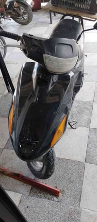 الهندر • عاطل • شغال