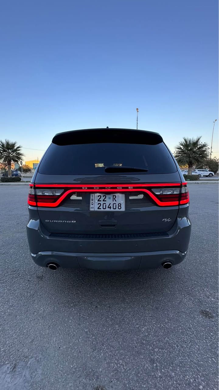 بيع فقط بدون مراوس :: دورنكو 2023 RT فول مواصفات محرك 5700 الحادث موضح بصور تبديل باب نفس اصلي نفس اللون وجاملغ خلفي رقم اربيل تسجيل جديد بأسم شركه تحويل او وكاله مكان السياره كربلاء السعر 310$ بيه مجال بسيط للاستفسار ‭***********‬ اتصال او واتساب كربلاء, العراق
