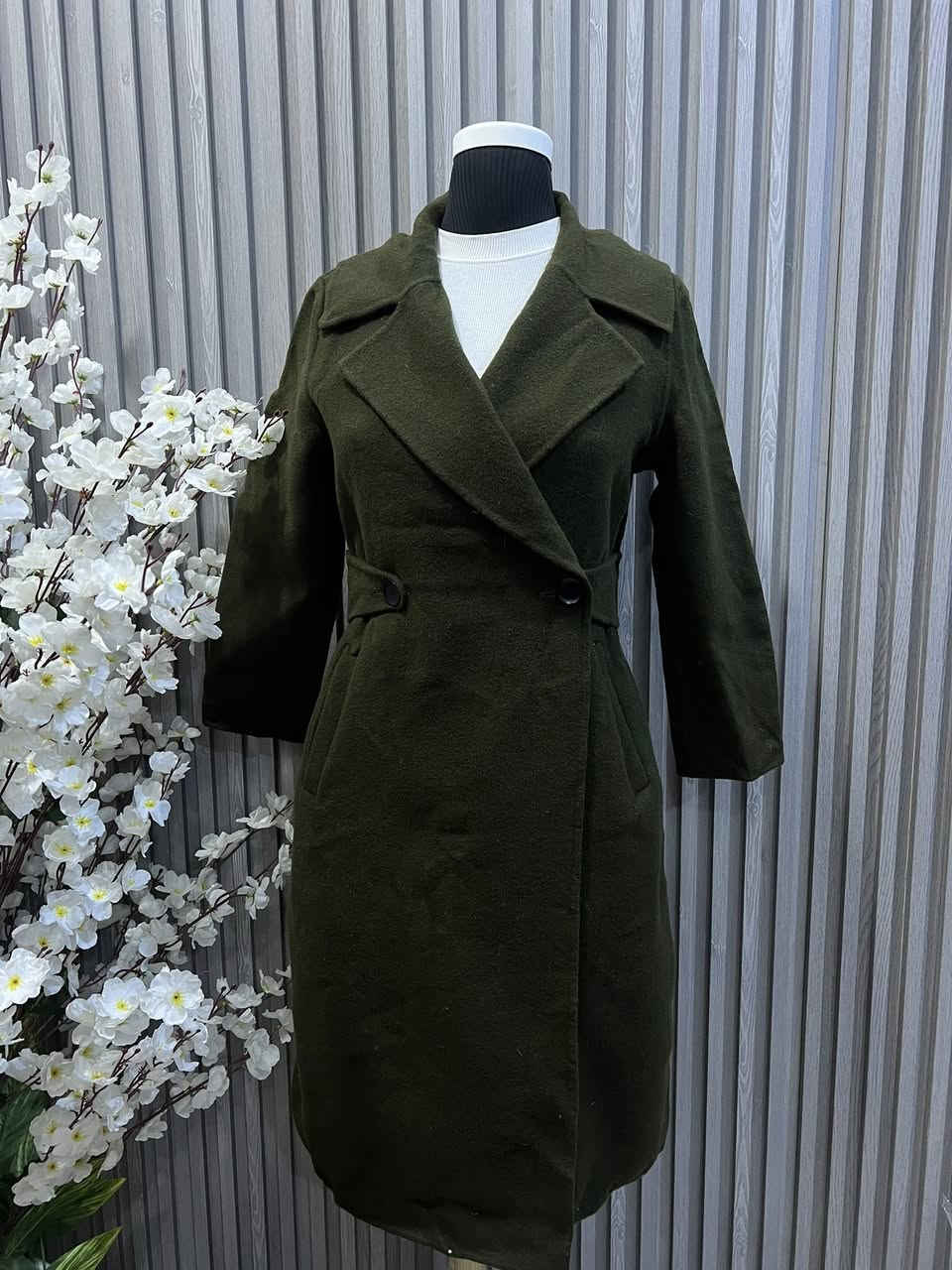 السعر 🔥🔥
للحجز والاستفسار : *********** واتساب
تتوفر خدمه توصيل لجميع محافظات العراق 🚗🚗
عنوانه : ذي قار سوق الشيوخ✨
