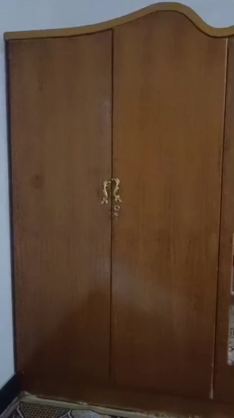 الغرفه ب٦٠٠


**إذا كنت صاحب هذا الإعلان وتريد حذفه لأي سبب، رجاءا أرسل رسالة إلى الدعم الفني**