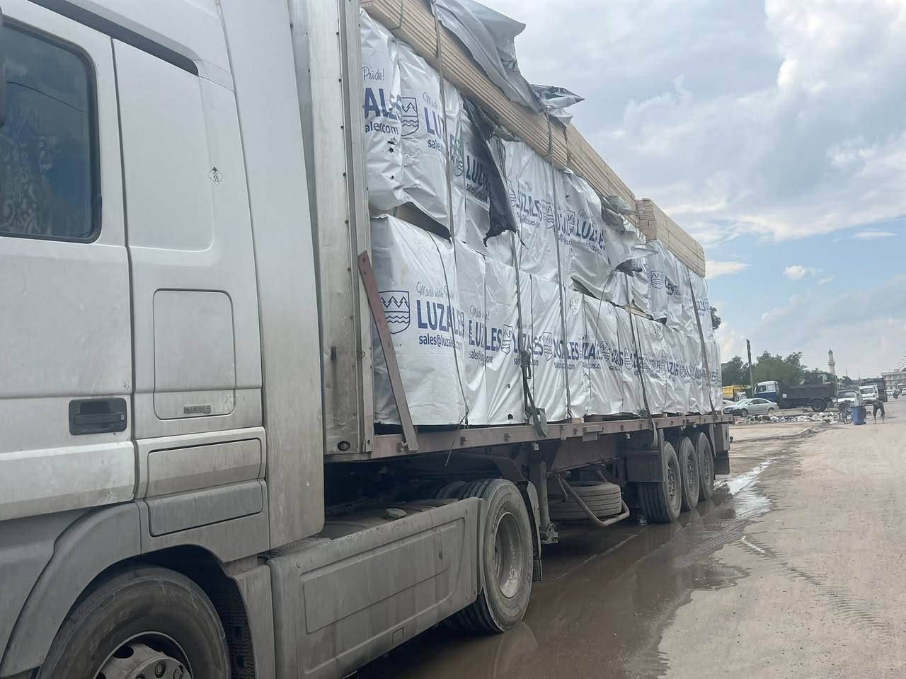 ***********
***********
السلام عليكم 
لوحً لوزه روسي درجه اولى
