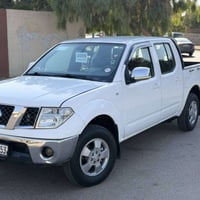 نيفارا • ٢٠٠٩ • رقم اربيل