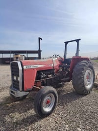 ايراني 98 • محرك مضبوط • كركوك