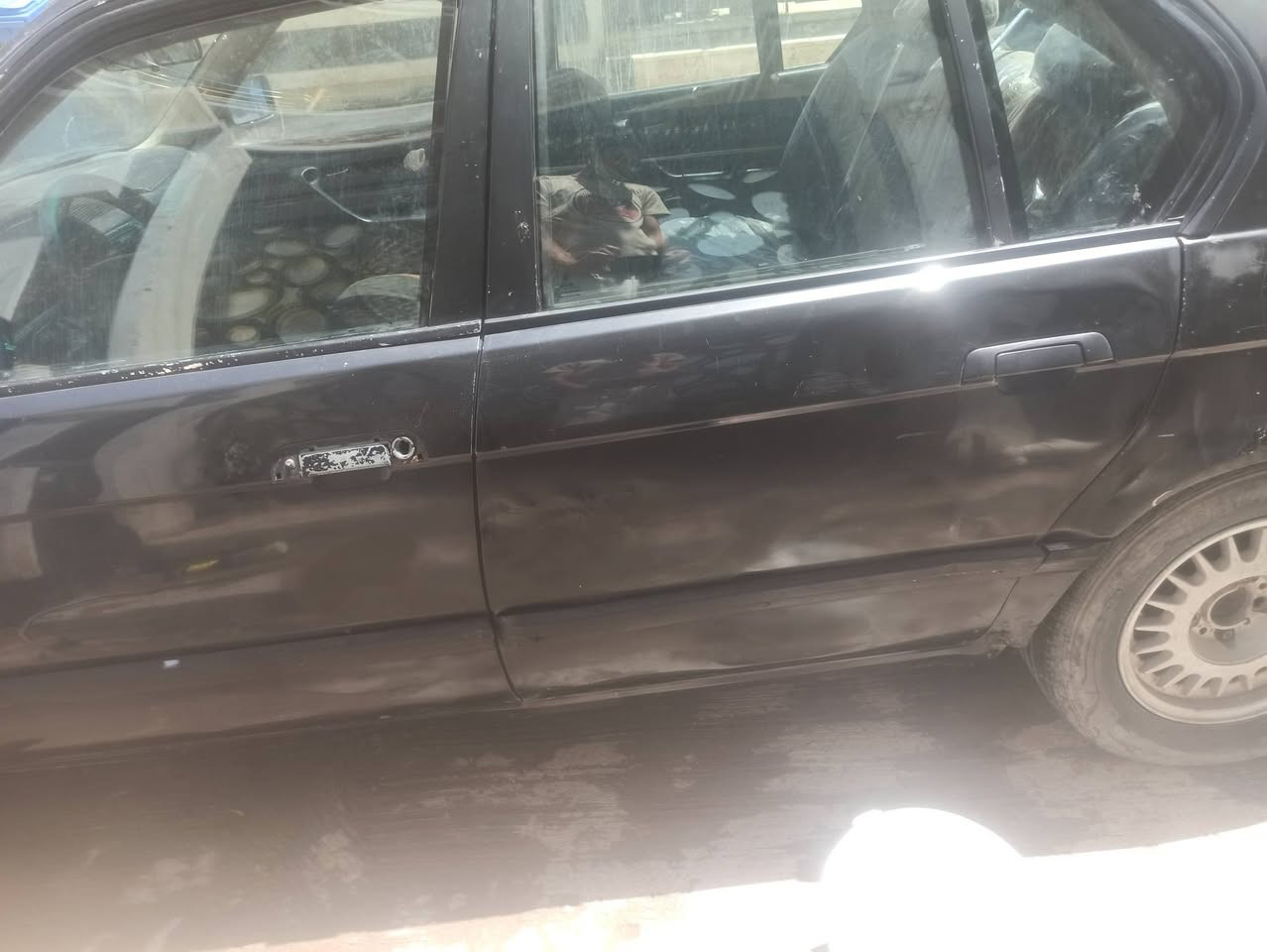 كل عام وانتم بخير خوان بيم 735لبيع خوان سياره كير مكينه نضيفات بيه شلعه و معدل له تشك لكاع شك سياره نضيفه بس عوزه صباغ وترجع عروس غرفته كدامك يعني زينه ارقام جديده سنويه ل  31 صدره نص عمر سياره بيه نقوصات تجيني وشوفه لك او تتصل عليه وبيك خير ودلل لمكان بغداد لجزيره لسياحة سعر 38
وبيه مجال لطيبين رقم ***********
كل عام وانتم بخير خوان بيم 735لبيع خوان سياره كير مكينه نضيفات بيه شلعه و معدل له تشك لكاع شك سياره نضيفه بس عوزه صباغ وترجع عروس غرفته كدامك يعني زينه ارقام جديده سنويه ل  31 صدره نص عمر سياره بيه نقوصات تجيني وشوفه لك او تتصل عليه وبيك خير ودلل لمكان بغداد لجزيره لسياحة سعر 38
