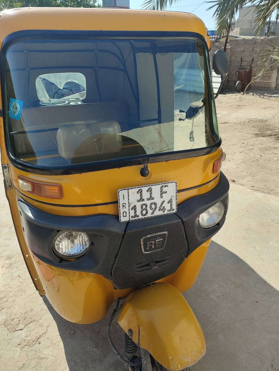 تكتك موديل 20 للبيع 
مكينة تجفيت جديد ما صارلة شهر لا تنقيص ولا تبخيركلجات اليوم بدلتهن ما مصبوغة ولا معمرة بس الدوسات قمجيات كلها جديدة بس بيها صوت خرخشة بالصالنصة على السلولي غير هذني اللي ذكرتهن ما بيها بعد وما متعوبة السعر 7 ونص قفل الخاص مفتوح راسلني وتدلل مكاني المعامل


**إذا كنت صاحب هذا الإعلان وتريد حذفه لأي سبب، رجاءا أرسل رسالة إلى الدعم الفني**