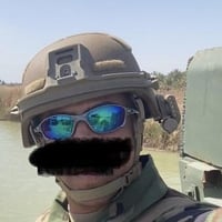 أصلي • بلكامل • باس