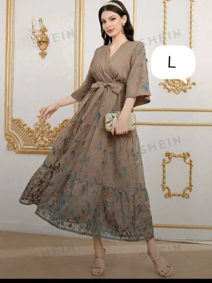 ملابس متنوعه باسعار مناسبه توصيل جميع المحافظات


**إذا كنت صاحب هذا الإعلان وتريد حذفه لأي سبب، رجاءا أرسل رسالة إلى الدعم الفني**