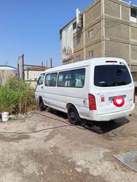 مراوس بشيري عالي • بصرة • حره بدون راعي