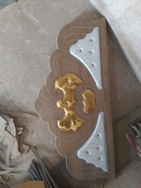 غرف نوم جملة • شغل عراقي • الحلة