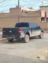 جاهزه محرك كير بلاديات سياره جاهزه مكانها بغداد حسينيه ال راشديه  سعر ...