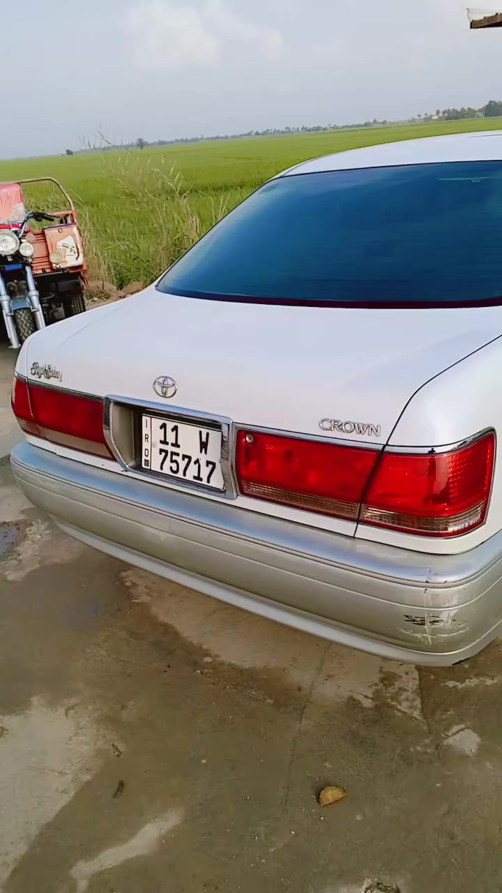 *********** البيع مكاني النجف
