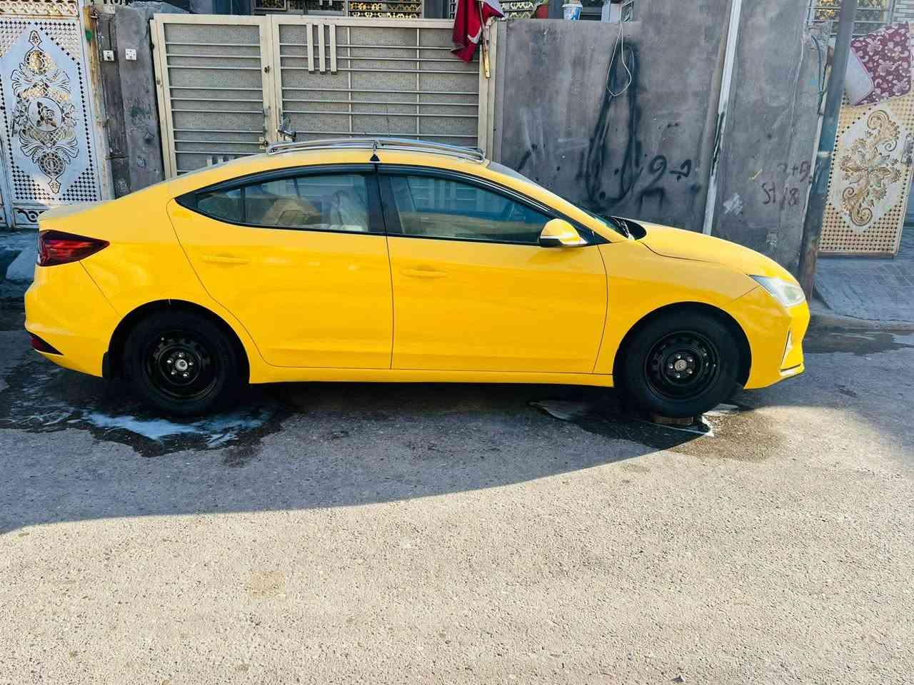 السلام عليكم النترا 2019 سيارتكم تاير منظومه مال غاز ماكينه 2000 دوش سياره جديده كلش  السلام عليكم النترا 2019 سيارتكم تاير منظومه مال غاز ماكينه 2000 دوش سياره جديده كلش للتواصل هذا الرقم ***********
