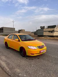 بي واي دي 2011 كير مكينة خير من الله لاتنقيص ولاتبخير  تخم تاير حدادية...